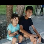 Donovan Dominguez - @donovandominguez804 - Instagram