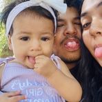Donovan Dominguez - Facebook
