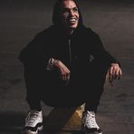 Donovan Dominguez - Facebook