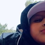 Donovan Dominguez - Facebook
