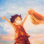 Donovan Domínguez - @donovan.dominguez.9231 - Instagram