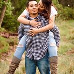 Donovan Dominguez - Facebook