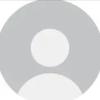 donovan dominguez - @donovandominguez4529 - TikTok