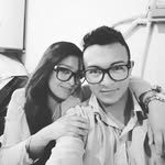 Donovan.Dominguez - @dominguez.donovan - Instagram