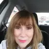 Becca Dore DonovanPhD - @beccadoredonovanphd0 - TikTok