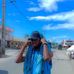 Donny Du Roi - Facebook