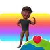 Donovan Dmoore - Facebook