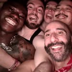 Donovan Dore - @donovandore - Instagram