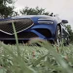 Donovan Doré - @that_stock_g70 - Instagram