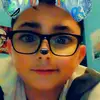 donovan_doré - @donovan_doré - TikTok