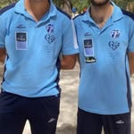 Donovan Dorez - @donovandorez - Instagram