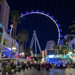 Donovan James Dore - @donovand21 - Instagram