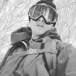 dorean - @dorean_donovan - Instagram