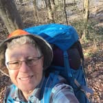 Doreen Donovan - @doreendonovan9 - Instagram