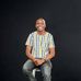Dexter Donovan Ndebele - Facebook