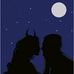 Dhiter Donovan - Facebook
