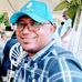 Donovaan Dester - Facebook