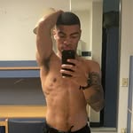 Donovan Doster - @donovan_doster - Instagram