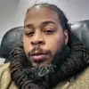 donovanddoster - @donovanddoster - TikTok