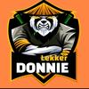 DJD - @donovandouglas5 - TikTok