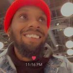 Donovan Donmase Douglas - @socialm_120 - Instagram