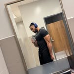 Donovan Douglas - @2uvash - Instagram