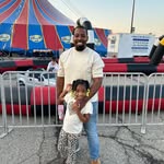 Donovan Douglas - @donovandouglas64 - Instagram