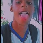 Donovan Douglas - @donovandouglas19 - Instagram