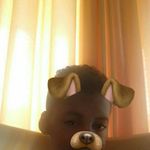Donovan Douglas - @donovandouglas6 - Instagram