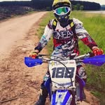 Donovan Douglas - @douglasdonny95 - Instagram