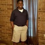Donovan Douglas - @d0novan_d0uglas14 - Instagram