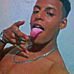Donovan Douglas - Facebook