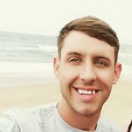 Donovan Douglas - @donovan.douglas - Instagram