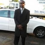 Donovan Douglas - @ddouglas731 - Instagram
