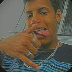 Donovan Douglas - @donovandouglas79 - Instagram