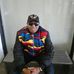 Donovan Douglas - Facebook