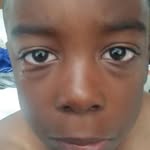 Donovan Douglas - @igfordon - Instagram
