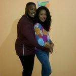 Donovan Douglas - @donovan.j.douglas - Instagram