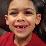 Donovan douglas - @doni_isbest - Instagram