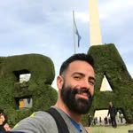 Donovan Douglas - @donovandouglas245 - Instagram