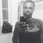Donovan Douglas - @douglas.donovan - Instagram