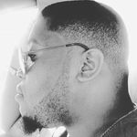 Donovan Douglas - @donnietnt - Instagram