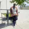 Donovan Douglas - @donovan_douglas - TikTok