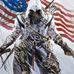 Donovan Douglas - Facebook