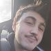 Donovan Douglas - Facebook