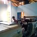 Donovan Douglas - Facebook