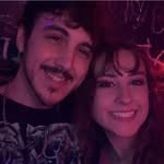 Donovan Douglas - @vitalessydd - Instagram