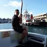 donovan douglas - @donovandouglas1 - TikTok
