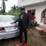 Donovan Douglas - @donovan.douglas.7146 - Instagram