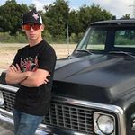 Donovan Douglas - @_teach.me.how.2.dougie_ - Instagram